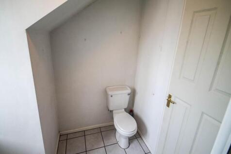 En suite 1.JPG