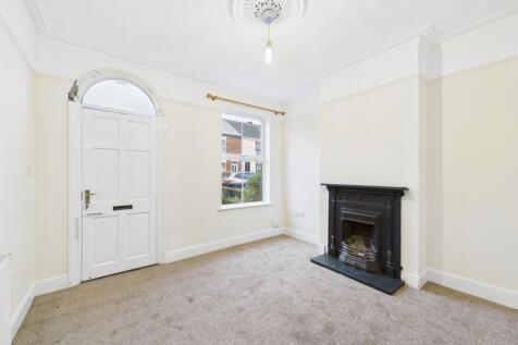 CAM04031G0-PR0123-ST