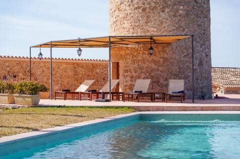 Property Image 22