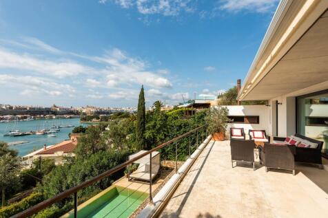 Property Image 21