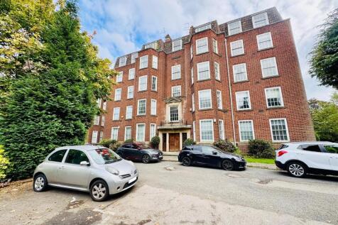 ken court external.jpg