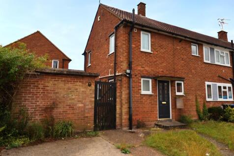 Front  - Edited - Edited.jpg