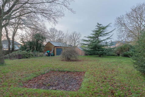 Property Image 44