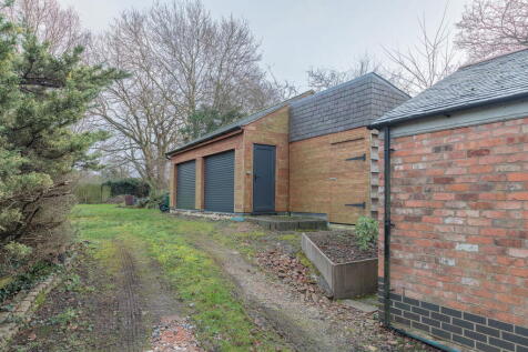 Property Image 45
