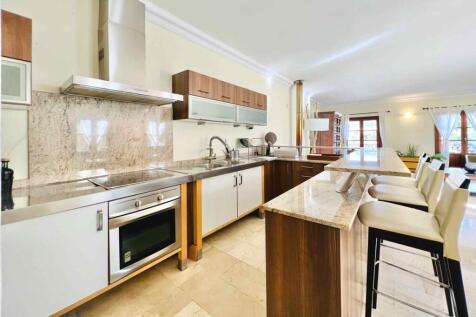 06-Stadtwohnung-andratx-Langzeitmiete-kueche