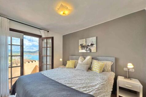 10-Reihenmittelhaus-traumhafter-Hafenblick-kaufen-schlafen