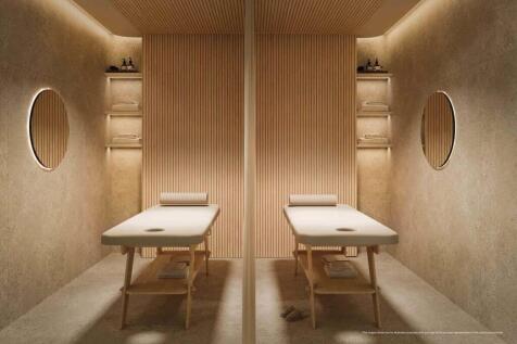 06-llevant-nou-neubau appartement oase-kaufen-wellness