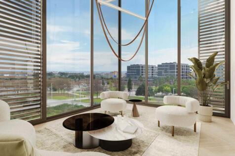 09-llevant-nou-neubau appartement oase-kaufen-sessel