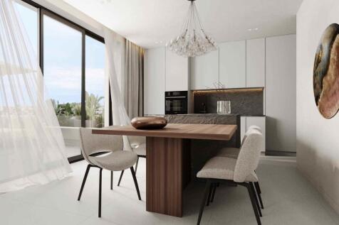 14-llevant-nou-neubau appartement oase-kaufen-lampe