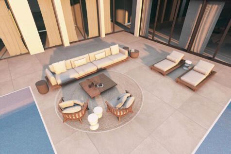 21-son vida-Hochkarätige Villa in begehrter Wohnlage-kaufen-lounge