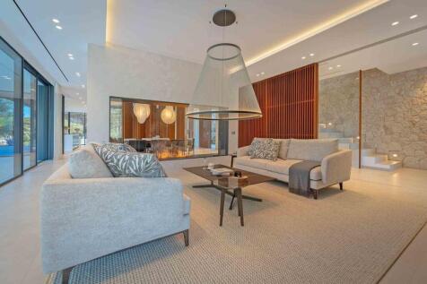 09-son vida-Hochkarätige Villa in begehrter Wohnlage-kaufen-wohnzimmer