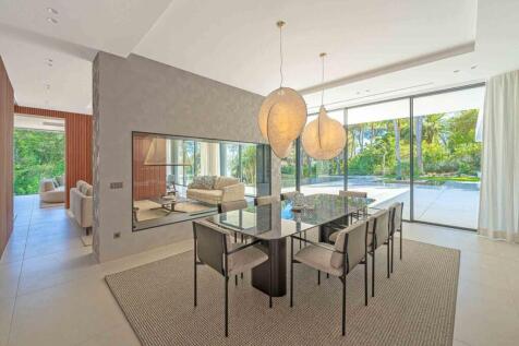 11-son vida-Hochkarätige Villa in begehrter Wohnlage-kaufen-lampen