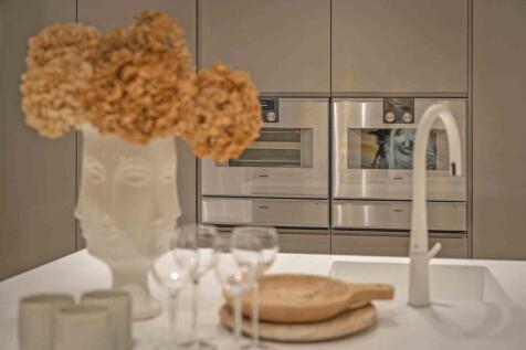 13-son vida-Hochkarätige Villa in begehrter Wohnlage-kaufen-ofen