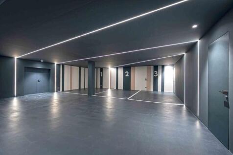 20-son vida-Hochkarätige Villa in begehrter Wohnlage-kaufen-garage