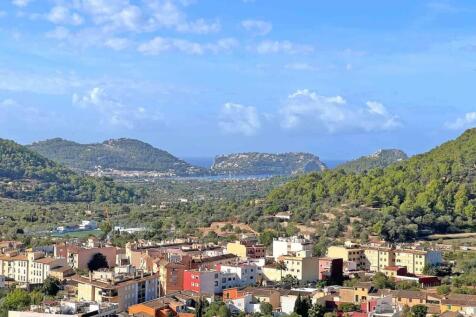 01-Finca-Oase über den Huegeln von Andratx-kaufen