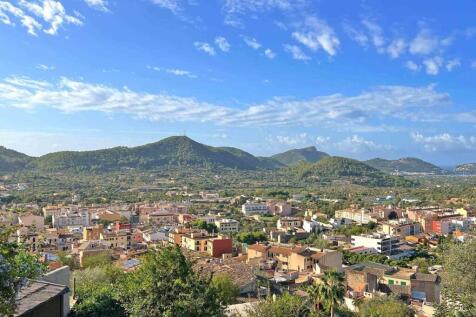 14-Finca-Oase über den Huegeln von Andratx-kaufen-aussicht