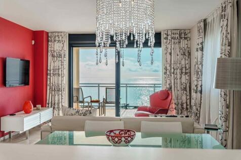 07-port d'andratx-Exklusives und mediterranes Wohnerlebnis in direkter Meeresnaehe-kaufen-schale