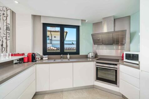 09-port d'andratx-Exklusives und mediterranes Wohnerlebnis in direkter Meeresnaehe-kaufen-kueche