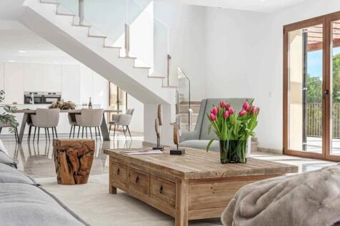 06-port andratx-Finca-Paradies mit Blick auf den Hafen-kaufen-tulpen