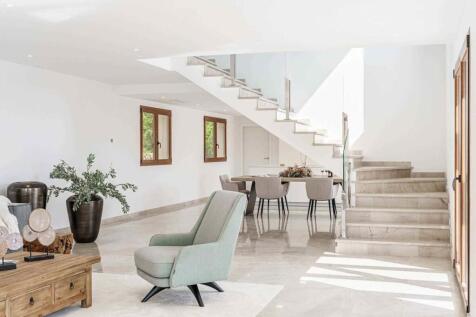 07-port andratx-Finca-Paradies mit Blick auf den Hafen-kaufen-sessel