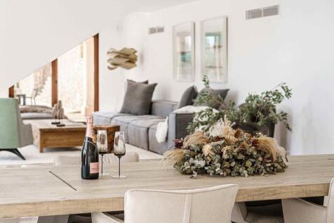 08-port andratx-Finca-Paradies mit Blick auf den Hafen-kaufen-moet