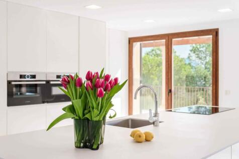 11-port andratx-Finca-Paradies mit Blick auf den Hafen-kaufen-blumen