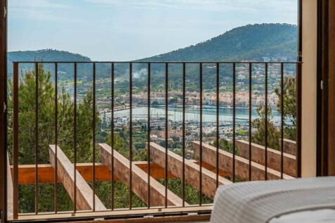 20-port andratx-Finca-Paradies mit Blick auf den Hafen-kaufen-aussicht