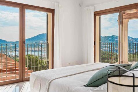 21-port andratx-Finca-Paradies mit Blick auf den Hafen-kaufen-fenster