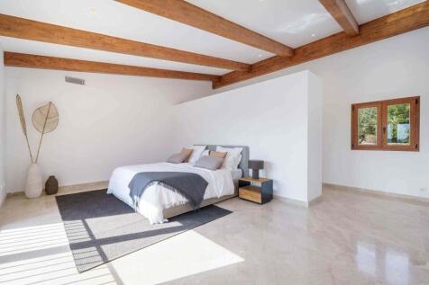 23-port andratx-Finca-Paradies mit Blick auf den Hafen-kaufen-kissen