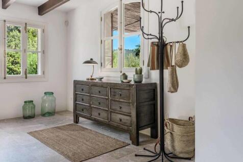 06-Wohlfuehl-Finca-Oase am Ortsrand von S¿Arraco-kaufen-garten