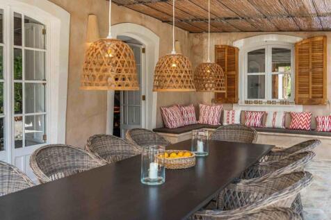 25-Wohlfuehl-Finca-Oase am Ortsrand von S¿Arraco-kaufen-kissen