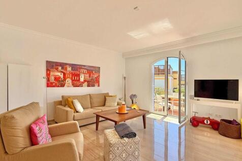 05-port andratx-Stilvolles Meerblick-Appartement in der beliebten Bucht Cala Llamp-kaufen-sofa