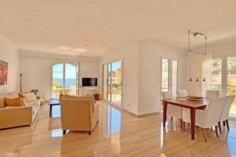 07-port andratx-Stilvolles Meerblick-Appartement in der beliebten Bucht Cala Llamp-kaufen-wohnbereich