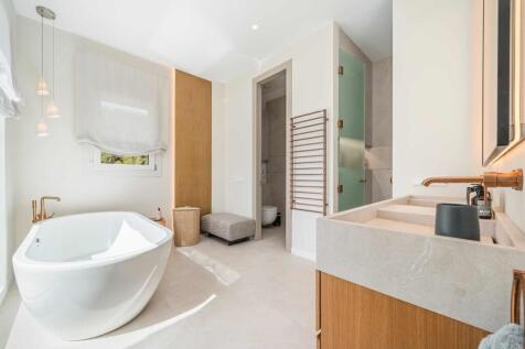 20-son vida-Mediterranes Luxusrefugium mit Weitblick auf die Bucht von Palma-kaufen-bad