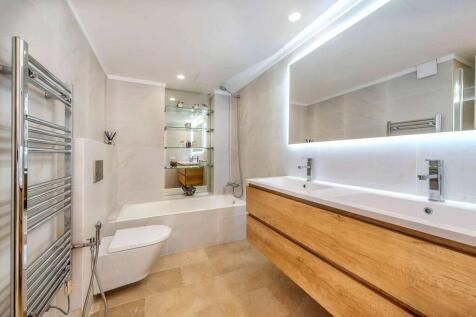 11-port andratx-Renoviertes Appartement am Club de Vela-kaufen-bad