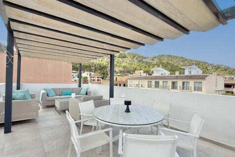 05-Habour-Penthouse-with-roof-top-terrace-kaufen-stuhl