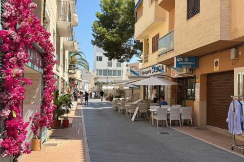 13-Habour-Penthouse-with-roof-top-terrace-kaufen-zentrum