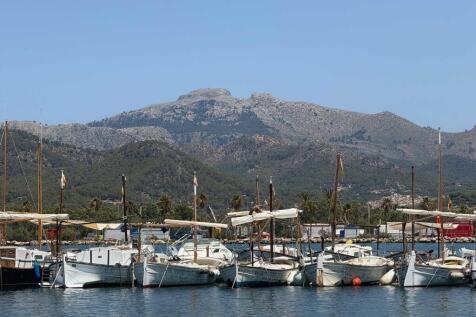 15-Habour-Penthouse-with-roof-top-terrace-kaufen-boot