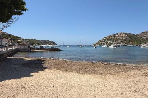 16-Habour-Penthouse-with-roof-top-terrace-kaufen-beach