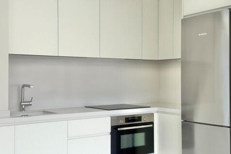 08-Port d'Andratx-Moderne Wohnung in erster Reihe von Port d¿Andratx-ofen