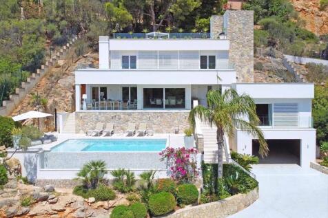 01-port andratx-Sonnenverwoehnte Villa mit Weitblick aufs Meer-kaufen