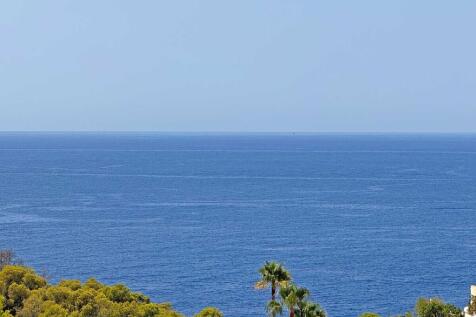 03-port andratx-Sonnenverwoehnte Villa mit Weitblick aufs Meer-kaufen-ozean
