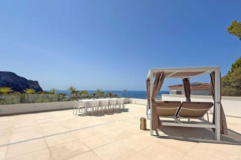 04-port andratx-Sonnenverwoehnte Villa mit Weitblick aufs Meer-kaufen-lounge