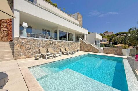 05-port andratx-Sonnenverwoehnte Villa mit Weitblick aufs Meer-kaufen-pool