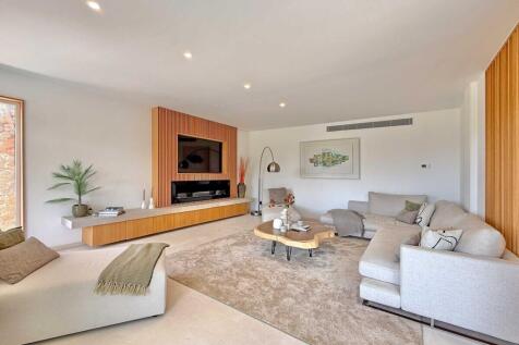 08-port andratx-Sonnenverwoehnte Villa mit Weitblick aufs Meer-kaufen-sofa