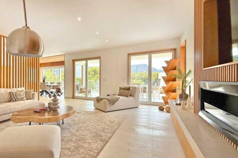 09-port andratx-Sonnenverwoehnte Villa mit Weitblick aufs Meer-kaufen-holz