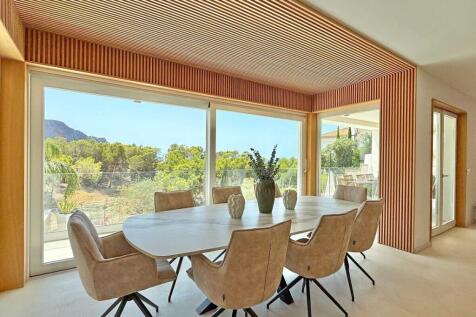 11-port andratx-Sonnenverwoehnte Villa mit Weitblick aufs Meer-kaufen-esstisch