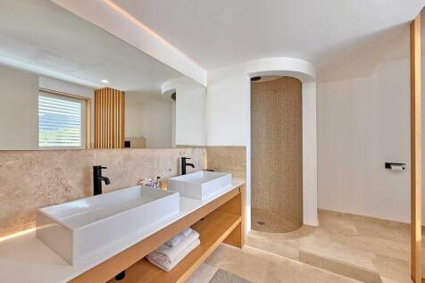 16-port andratx-Sonnenverwoehnte Villa mit Weitblick aufs Meer-kaufen-bad