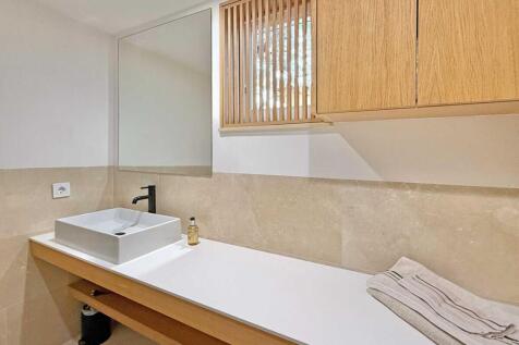 20-port andratx-Sonnenverwoehnte Villa mit Weitblick aufs Meer-kaufen-waschbecken