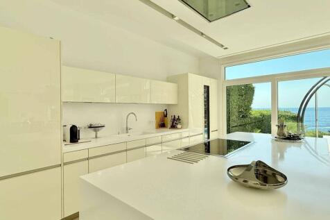 09-Villa in Port d¿Andratx ¿ Wohnen, wo das Meer den Horizont kuesst-kaufen-herd